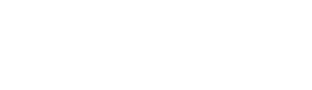 Université de Genéve