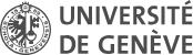 Université de Genéve